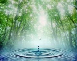 スピリチュアルカウンセリング