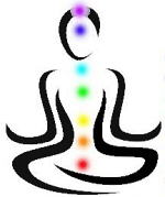 �`���N�����